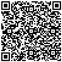 QR Code for bitcoin:bitcoin:bitcoin:bitcoin:bitcoin:bitcoin:bitcoin:bitcoin:bitcoin:bitcoin:bitcoin:litecoin:M8Qs2WYRbVC93WHYmgboo7mV793tvv6fx3