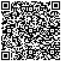 QR Code for bitcoin:bitcoin:bitcoin:bitcoin:bitcoin:bitcoin:bitcoin:bitcoin:bitcoin:bitcoin:bitcoin:litecoin:M8R4TGGaKXcbRfYR4evucmJvxQxHS1Hvzo