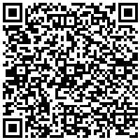 QR Code for bitcoin:bitcoin:bitcoin:bitcoin:bitcoin:bitcoin:bitcoin:bitcoin:bitcoin:bitcoin:bitcoin:litecoin:M8RShCMCZ9QEL3Zdr5mL12H3eDt75jCsKm