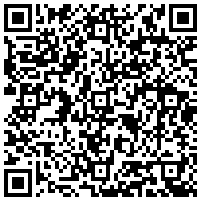 QR Code for bitcoin:bitcoin:bitcoin:bitcoin:bitcoin:bitcoin:bitcoin:bitcoin:bitcoin:bitcoin:bitcoin:litecoin:M8RiMWdnAT94HveGCgTUtF3Ueg8C44XfZf