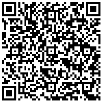 QR Code for bitcoin:bitcoin:bitcoin:bitcoin:bitcoin:bitcoin:bitcoin:bitcoin:bitcoin:bitcoin:bitcoin:litecoin:M8RqBr6HmeCFUyBXDpXPHG2ToFWJSFMR4e