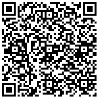 QR Code for bitcoin:bitcoin:bitcoin:bitcoin:bitcoin:bitcoin:bitcoin:bitcoin:bitcoin:bitcoin:bitcoin:litecoin:M8SAXypUka8mVFG8oupt9MAGmqDPAtdWHV