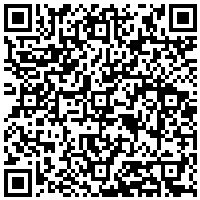 QR Code for bitcoin:bitcoin:bitcoin:bitcoin:bitcoin:bitcoin:bitcoin:bitcoin:bitcoin:bitcoin:bitcoin:litecoin:M8SCqSVCMMX4cWUGUSeX8veck21xjnN3JM