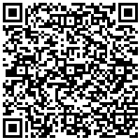 QR Code for bitcoin:bitcoin:bitcoin:bitcoin:bitcoin:bitcoin:bitcoin:bitcoin:bitcoin:bitcoin:bitcoin:litecoin:M8SQYJcQJSPSAMTBgJS7h9yaY9qEYWLvSc