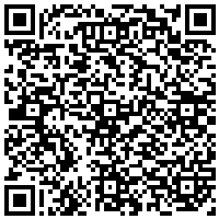 QR Code for bitcoin:bitcoin:bitcoin:bitcoin:bitcoin:bitcoin:bitcoin:bitcoin:bitcoin:bitcoin:bitcoin:litecoin:M8SY4ZJmqABtPAbcMtpXxV6GGhZe1C788d