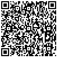 QR Code for bitcoin:bitcoin:bitcoin:bitcoin:bitcoin:bitcoin:bitcoin:bitcoin:bitcoin:bitcoin:bitcoin:litecoin:M8SeFUBdYC4oxZGou8yhanDoCVySc6cLtq