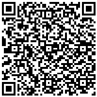 QR Code for bitcoin:bitcoin:bitcoin:bitcoin:bitcoin:bitcoin:bitcoin:bitcoin:bitcoin:bitcoin:bitcoin:litecoin:M8SiJbD4kmVhcnTYMSsjaTCBQimCfLWhtD