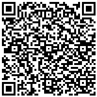 QR Code for bitcoin:bitcoin:bitcoin:bitcoin:bitcoin:bitcoin:bitcoin:bitcoin:bitcoin:bitcoin:bitcoin:litecoin:M8SpfKpzCaAfoMw5CgTP63DU2Ftk22bPzM