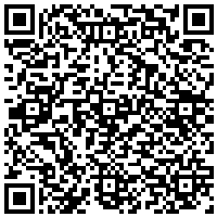 QR Code for bitcoin:bitcoin:bitcoin:bitcoin:bitcoin:bitcoin:bitcoin:bitcoin:bitcoin:bitcoin:bitcoin:litecoin:M8SpnRv6cX1FmLxAzKCCtVeEH3YAhfbL9j