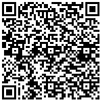 QR Code for bitcoin:bitcoin:bitcoin:bitcoin:bitcoin:bitcoin:bitcoin:bitcoin:bitcoin:bitcoin:bitcoin:litecoin:M8TMHASsCSzsdPahCDCKsFz52UNRcryruc