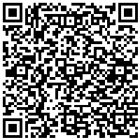 QR Code for bitcoin:bitcoin:bitcoin:bitcoin:bitcoin:bitcoin:bitcoin:bitcoin:bitcoin:bitcoin:bitcoin:litecoin:M8TNFZLr5Mas9APWgKLS49q2ZwEPtxTPnF