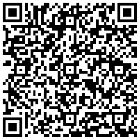 QR Code for bitcoin:bitcoin:bitcoin:bitcoin:bitcoin:bitcoin:bitcoin:bitcoin:bitcoin:bitcoin:bitcoin:litecoin:M8TPCNeSgxtjRKCXf9MXsoEiYxWkoP4Rey