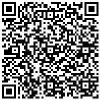 QR Code for bitcoin:bitcoin:bitcoin:bitcoin:bitcoin:bitcoin:bitcoin:bitcoin:bitcoin:bitcoin:bitcoin:litecoin:M8TXBfz2v9DXCoo5B7Jox9XmojMfZS1Npr