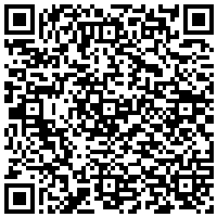 QR Code for bitcoin:bitcoin:bitcoin:bitcoin:bitcoin:bitcoin:bitcoin:bitcoin:bitcoin:bitcoin:bitcoin:litecoin:M8ThLPKfM24AEvKxTA7kRFAiDqYP8oCfPy