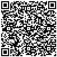 QR Code for bitcoin:bitcoin:bitcoin:bitcoin:bitcoin:bitcoin:bitcoin:bitcoin:bitcoin:bitcoin:bitcoin:litecoin:M8TxPFKMLbKSgJUADd9FaRZycBJSGZLUyx