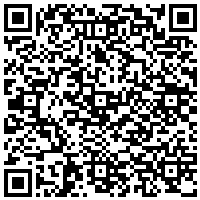 QR Code for bitcoin:bitcoin:bitcoin:bitcoin:bitcoin:bitcoin:bitcoin:bitcoin:bitcoin:bitcoin:bitcoin:litecoin:M8U9QJhFfeT6EfeubpXiEanWdVfduGtsxe