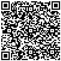 QR Code for bitcoin:bitcoin:bitcoin:bitcoin:bitcoin:bitcoin:bitcoin:bitcoin:bitcoin:bitcoin:bitcoin:litecoin:M8UAw5fqjeX7u3Hmjgb9NA7L18apv28d2e