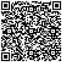 QR Code for bitcoin:bitcoin:bitcoin:bitcoin:bitcoin:bitcoin:bitcoin:bitcoin:bitcoin:bitcoin:bitcoin:litecoin:M8UuAzVTByfRqgoYCyr2pWrgHC4jrDG7Fv