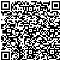 QR Code for bitcoin:bitcoin:bitcoin:bitcoin:bitcoin:bitcoin:bitcoin:bitcoin:bitcoin:bitcoin:bitcoin:litecoin:M8V8Bda9grB3Bus3VTPRr3XjCmqfJZdsFM