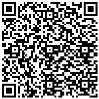 QR Code for bitcoin:bitcoin:bitcoin:bitcoin:bitcoin:bitcoin:bitcoin:bitcoin:bitcoin:bitcoin:bitcoin:litecoin:M8VCiixgyTyfxhYADL34oopdFspX2b8spX