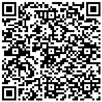 QR Code for bitcoin:bitcoin:bitcoin:bitcoin:bitcoin:bitcoin:bitcoin:bitcoin:bitcoin:bitcoin:bitcoin:litecoin:M8ViAdWrF8XUXU2chB8VUCSa96dbq5NpgW
