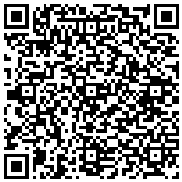 QR Code for bitcoin:bitcoin:bitcoin:bitcoin:bitcoin:bitcoin:bitcoin:bitcoin:bitcoin:bitcoin:bitcoin:litecoin:M8VicvkbufzPyefj4pZTmGLmrtBqutkEBo