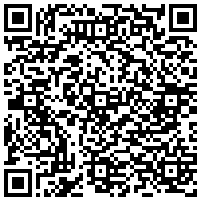 QR Code for bitcoin:bitcoin:bitcoin:bitcoin:bitcoin:bitcoin:bitcoin:bitcoin:bitcoin:bitcoin:bitcoin:litecoin:M8VsfK8M48i15UhR2vHeY7YfTdBFCacAwG
