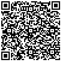 QR Code for bitcoin:bitcoin:bitcoin:bitcoin:bitcoin:bitcoin:bitcoin:bitcoin:bitcoin:bitcoin:bitcoin:litecoin:M8Vxmg3QRsRGUHTXGxFP4eHm3KZg3aC1fb