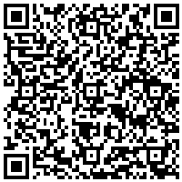 QR Code for bitcoin:bitcoin:bitcoin:bitcoin:bitcoin:bitcoin:bitcoin:bitcoin:bitcoin:bitcoin:bitcoin:litecoin:M8W4KEYshmkpuVFPL5fM4yxTKxtqBEewi9