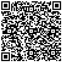 QR Code for bitcoin:bitcoin:bitcoin:bitcoin:bitcoin:bitcoin:bitcoin:bitcoin:bitcoin:bitcoin:bitcoin:litecoin:M8W7KwLB75dJsjYkybJibDsKB4Ed8i4qov