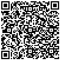 QR Code for bitcoin:bitcoin:bitcoin:bitcoin:bitcoin:bitcoin:bitcoin:bitcoin:bitcoin:bitcoin:bitcoin:litecoin:M8W7fFeBoxbcSEPWiTqEmcRCt63KKyJTYK