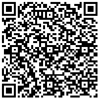 QR Code for bitcoin:bitcoin:bitcoin:bitcoin:bitcoin:bitcoin:bitcoin:bitcoin:bitcoin:bitcoin:bitcoin:litecoin:M8WBSABkzXvFvo7t1os2eFDB3HLE1caKZb