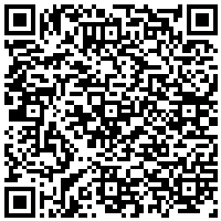 QR Code for bitcoin:bitcoin:bitcoin:bitcoin:bitcoin:bitcoin:bitcoin:bitcoin:bitcoin:bitcoin:bitcoin:litecoin:M8WMf7y3VJH9Ud3rwMA2aSiXgoU91U7AfF