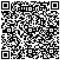 QR Code for bitcoin:bitcoin:bitcoin:bitcoin:bitcoin:bitcoin:bitcoin:bitcoin:bitcoin:bitcoin:bitcoin:litecoin:M8WmLKMQEoFv9Y8f8qX4Sta1XEcYFcputb