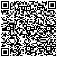 QR Code for bitcoin:bitcoin:bitcoin:bitcoin:bitcoin:bitcoin:bitcoin:bitcoin:bitcoin:bitcoin:bitcoin:litecoin:M8XCW5b4PyMkqH91sdy3t6ikNxPiS8fxpT