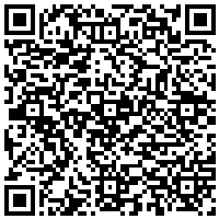 QR Code for bitcoin:bitcoin:bitcoin:bitcoin:bitcoin:bitcoin:bitcoin:bitcoin:bitcoin:bitcoin:bitcoin:litecoin:M8XJZ5HunZGSSoaGe8E4PFHmGFvmSXSmH5