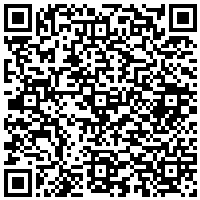 QR Code for bitcoin:bitcoin:bitcoin:bitcoin:bitcoin:bitcoin:bitcoin:bitcoin:bitcoin:bitcoin:bitcoin:litecoin:M8XXvEKc7FNJSQkzSbqa7FwqNaCLjbSfCF