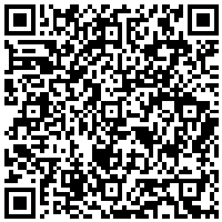 QR Code for bitcoin:bitcoin:bitcoin:bitcoin:bitcoin:bitcoin:bitcoin:bitcoin:bitcoin:bitcoin:bitcoin:litecoin:M8Xwos6rxWGoPh4GkC6TYQ2Js7TMjRy4Qr