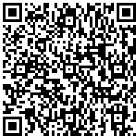 QR Code for bitcoin:bitcoin:bitcoin:bitcoin:bitcoin:bitcoin:bitcoin:bitcoin:bitcoin:bitcoin:bitcoin:litecoin:M8YFJ57Qt4dfXXNeYY2RXY7mLjPNmGb32T