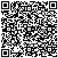 QR Code for bitcoin:bitcoin:bitcoin:bitcoin:bitcoin:bitcoin:bitcoin:bitcoin:bitcoin:bitcoin:bitcoin:litecoin:M8YNXGLrAeT4PCcs2VMQyndhqGwdgCqwHd