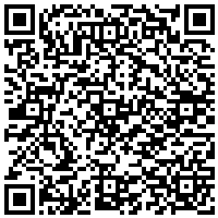 QR Code for bitcoin:bitcoin:bitcoin:bitcoin:bitcoin:bitcoin:bitcoin:bitcoin:bitcoin:bitcoin:bitcoin:litecoin:M8YuPLeiKBK1jTSmiGrfncDxb7UndDLZsM