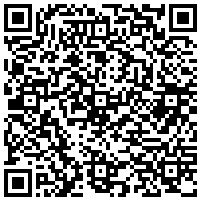 QR Code for bitcoin:bitcoin:bitcoin:bitcoin:bitcoin:bitcoin:bitcoin:bitcoin:bitcoin:bitcoin:bitcoin:litecoin:M8ZATwtXRUbemTM2VG4huitqpyKeX3FduD