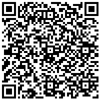 QR Code for bitcoin:bitcoin:bitcoin:bitcoin:bitcoin:bitcoin:bitcoin:bitcoin:bitcoin:bitcoin:bitcoin:litecoin:M8ZPvaZPffBukrgizkuVatPCuozZtMvDRA