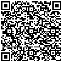 QR Code for bitcoin:bitcoin:bitcoin:bitcoin:bitcoin:bitcoin:bitcoin:bitcoin:bitcoin:bitcoin:bitcoin:litecoin:M8ZVPqQA4eZcT7BA8ifMekuvdM7C6rABEB