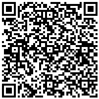 QR Code for bitcoin:bitcoin:bitcoin:bitcoin:bitcoin:bitcoin:bitcoin:bitcoin:bitcoin:bitcoin:bitcoin:litecoin:M8ZYN8m1Wuz3aqV7cBiooon5PPEhYQ46Fa