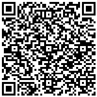 QR Code for bitcoin:bitcoin:bitcoin:bitcoin:bitcoin:bitcoin:bitcoin:bitcoin:bitcoin:bitcoin:bitcoin:litecoin:M8Zb32NBmWS3Gn7sonVLfFC7oUPFvFePEq