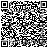 QR Code for bitcoin:bitcoin:bitcoin:bitcoin:bitcoin:bitcoin:bitcoin:bitcoin:bitcoin:bitcoin:bitcoin:litecoin:M8a2Dg5S4BPP7s7cSTWSFJAiR6j8a2mgDB
