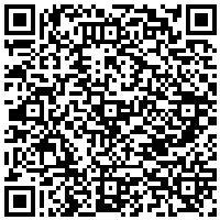 QR Code for bitcoin:bitcoin:bitcoin:bitcoin:bitcoin:bitcoin:bitcoin:bitcoin:bitcoin:bitcoin:bitcoin:litecoin:M8a61cHGCMaSzyfPi1oapGu1SS2GnZeSho