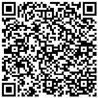 QR Code for bitcoin:bitcoin:bitcoin:bitcoin:bitcoin:bitcoin:bitcoin:bitcoin:bitcoin:bitcoin:bitcoin:litecoin:M8a65MZ4NkNPyKT6Di8QjKmNBhLyyGZpp2