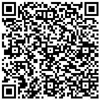 QR Code for bitcoin:bitcoin:bitcoin:bitcoin:bitcoin:bitcoin:bitcoin:bitcoin:bitcoin:bitcoin:bitcoin:litecoin:M8a83pH19SKG9fU67bcy6fPBYoFzQwyuCm